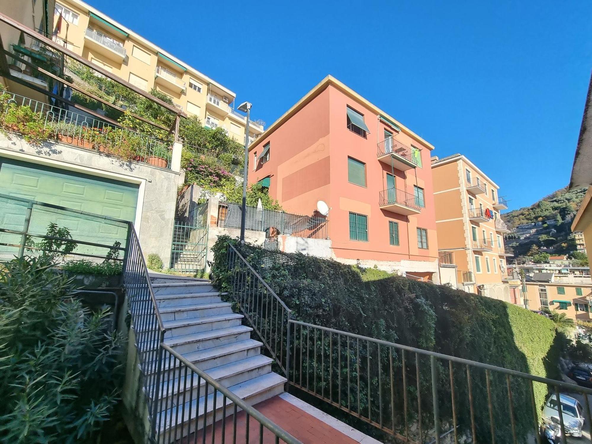 Casa Elisabetta By Holiday World *