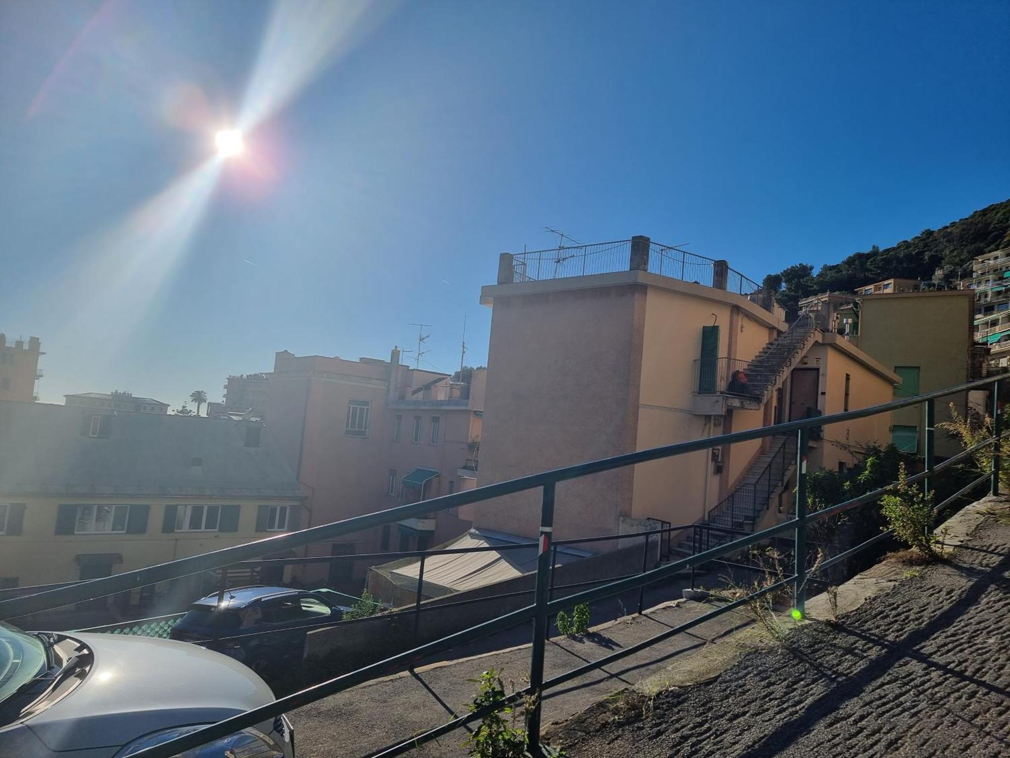 Casa Elisabetta By Holiday World *