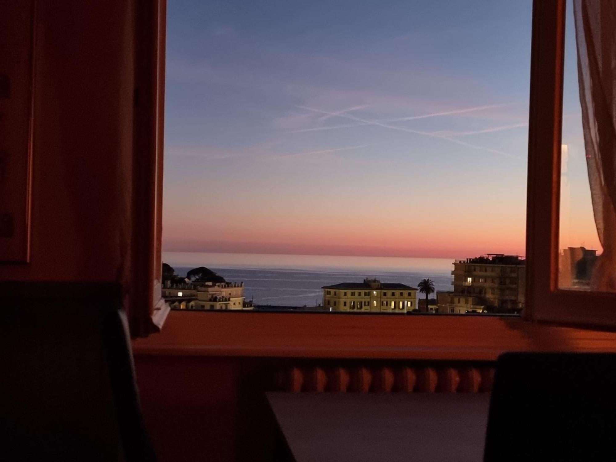 Apartment Casa Elisabetta By Holiday World *